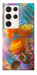 Чохол Golden rose для Galaxy S23 Ultra