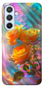 Чехол Golden rose для Galaxy A54 5G