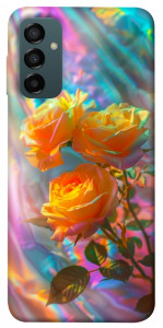 Чохол Golden rose для Galaxy M14 5G