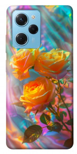 Чохол Golden rose для Xiaomi Poco X5 Pro 5G