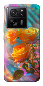 Чехол Golden rose для Xiaomi 13T