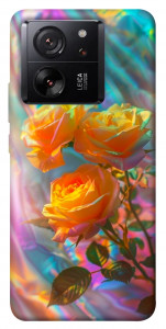 Чохол Golden rose для Xiaomi 13T Pro