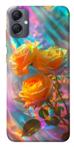 Чохол Golden rose для Galaxy A05