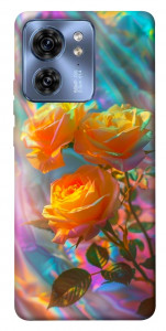 Чехол Golden rose для Motorola Edge 40