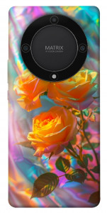 Чохол Golden rose для Huawei Magic5 Lite