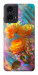 Чохол Golden rose для Motorola Moto G04