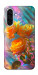 Чохол Golden rose для Galaxy A36 5G