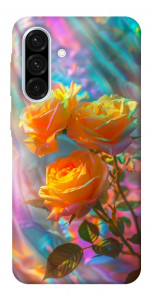 Чохол Golden rose для Galaxy A56 5G