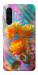 Чохол Golden rose для Galaxy A56 5G