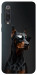 Чехол Cool doberman для Xiaomi Mi 9 SE