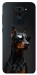 Чехол Cool doberman для Xiaomi Redmi 10X