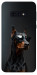 Чехол Cool doberman для Galaxy S10e