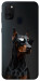 Чехол Cool doberman для Galaxy M30s