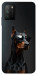 Чехол Cool doberman для Xiaomi Poco M3