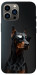 Чехол Cool doberman для iPhone 13 Pro Max