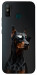 Чехол Cool doberman для TECNO Spark 6 Go