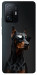 Чехол Cool doberman для Xiaomi 11T