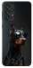 Чехол Cool doberman для Galaxy A33 5G