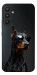 Чехол Cool doberman для Galaxy A34 5G