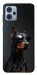 Чехол Cool doberman для Motorola Moto G23