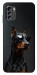 Чохол Cool doberman для Nokia G60