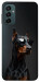 Чехол Cool doberman для Galaxy M14 5G