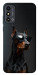 Чехол Cool doberman для ZTE Blade A53