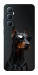 Чехол Cool doberman для Realme C65 4G