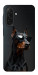 Чехол Cool doberman для Galaxy A26 5G