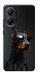 Чехол Cool doberman для Xiaomi Poco X7 Pro