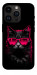 Чехол Cyberpunk cat для iPhone 14 Pro