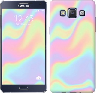 

Чехол пастель для Samsung Galaxy A5 A500H 320442