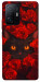 Чехол Rose cat для Xiaomi 11T