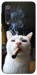 Чехол Cat cigar для Xiaomi Mi 9 SE