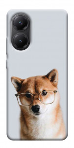 Чехол Smart dog для Xiaomi Poco X7 Pro