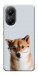 Чехол Smart dog для Xiaomi Poco X7 Pro