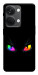 Чохол Котячий погляд для OnePlus Nord 3