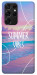 Чехол Летнее настроение для Galaxy S21 Ultra