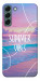 Чехол Летнее настроение для Galaxy S22+