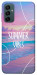 Чехол Летнее настроение для Galaxy M14 5G