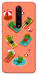 Чехол Summer frogs для Xiaomi Redmi K20 Pro