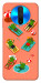 Чехол Summer frogs для Xiaomi Redmi K30