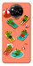 Чохол Summer frogs для Xiaomi Poco X3 NFC