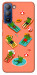 Чохол Summer frogs для TECNO Pop 5 Pro