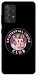 Чехол Crisis club для Galaxy A72 5G