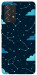 Чехол Starry sky для Galaxy A72 5G