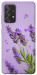 Чехол Lavender purple для Galaxy A72 5G