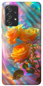 Чехол Golden rose для Samsung Galaxy A72 4G
