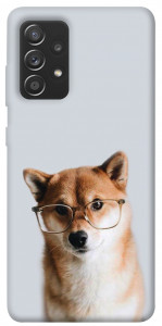 Чехол Smart dog для Samsung Galaxy A72 4G