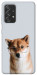 Чохол Smart dog для Galaxy A72 5G